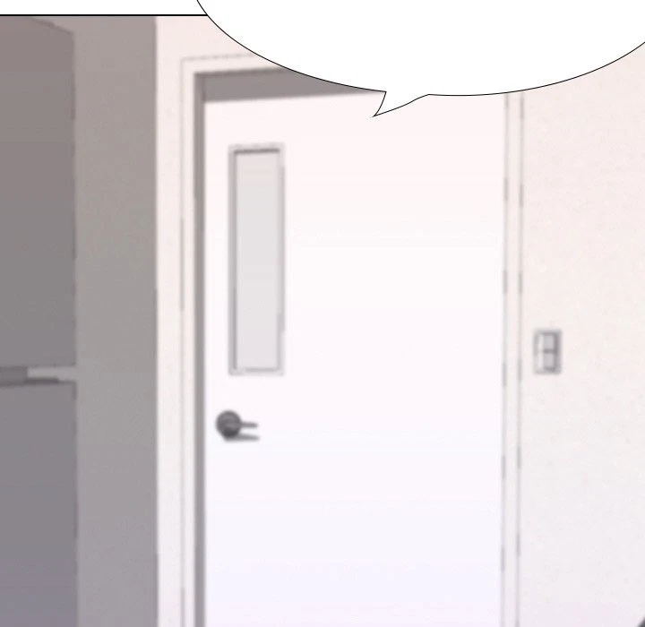 Chapter 18, page 209