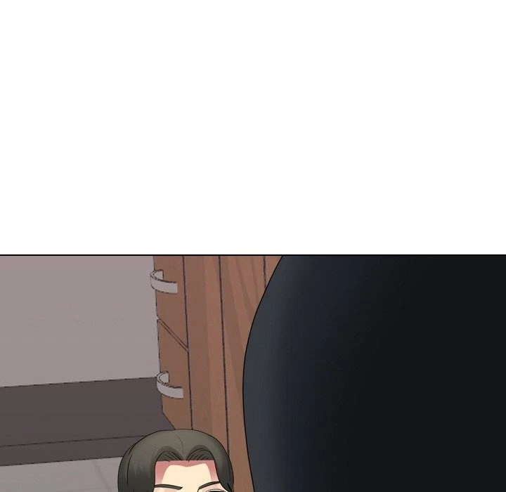 Chapter 18, page 215