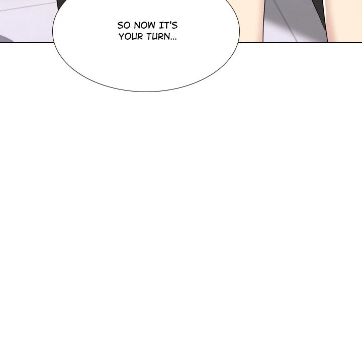 Chapter 18, page 217