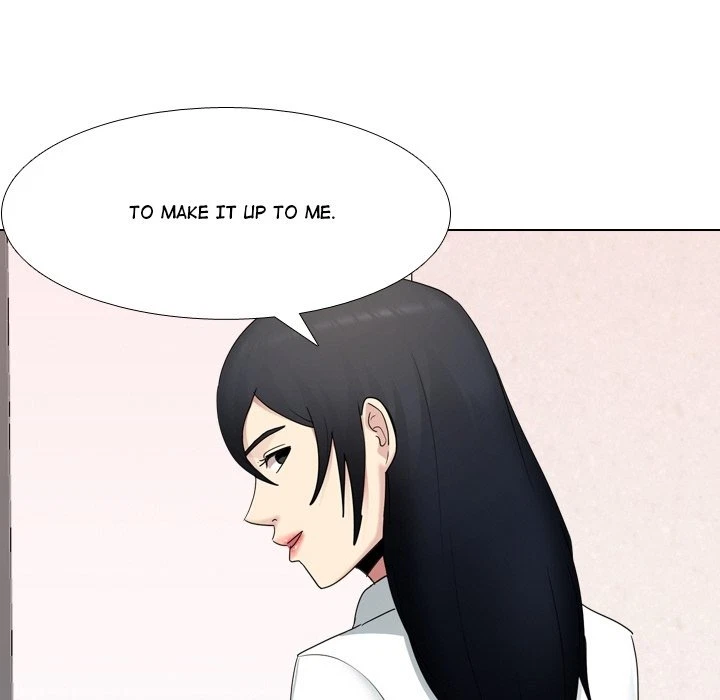 Chapter 18, page 219