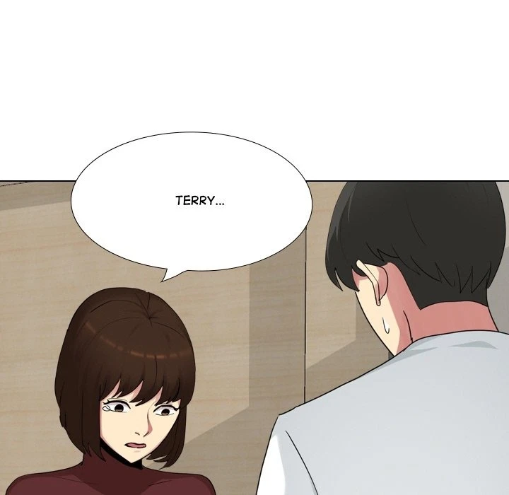 Chapter 18, page 22