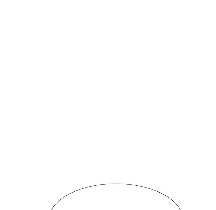 Chapter 18, page 29