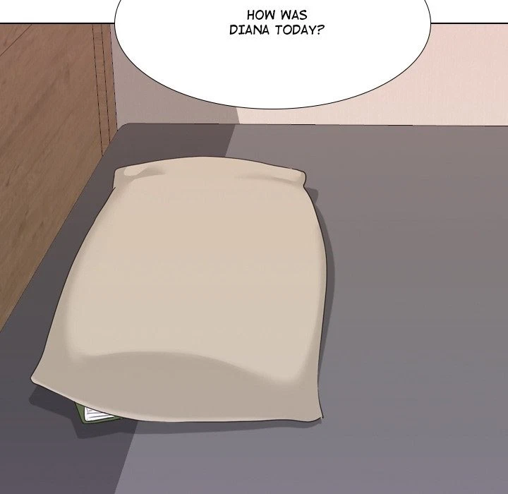 Chapter 18, page 30