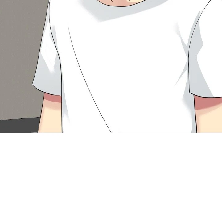 Chapter 18, page 34