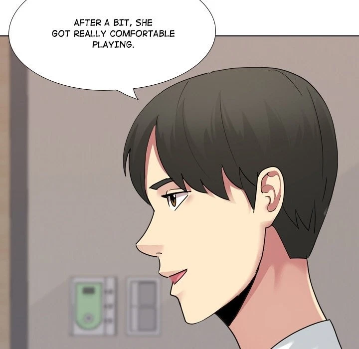 Chapter 18, page 40