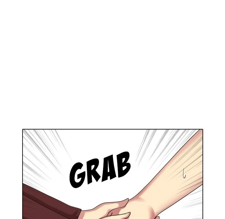 Chapter 18, page 43