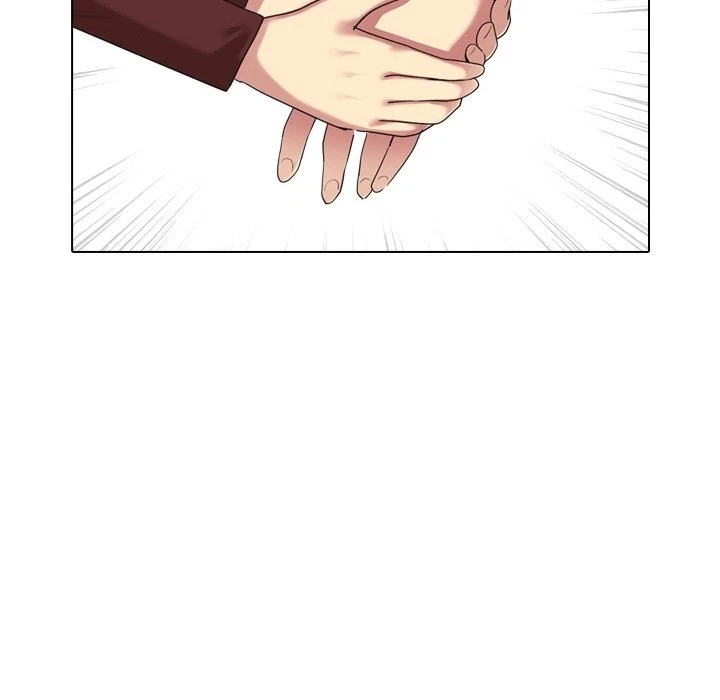 Chapter 18, page 44