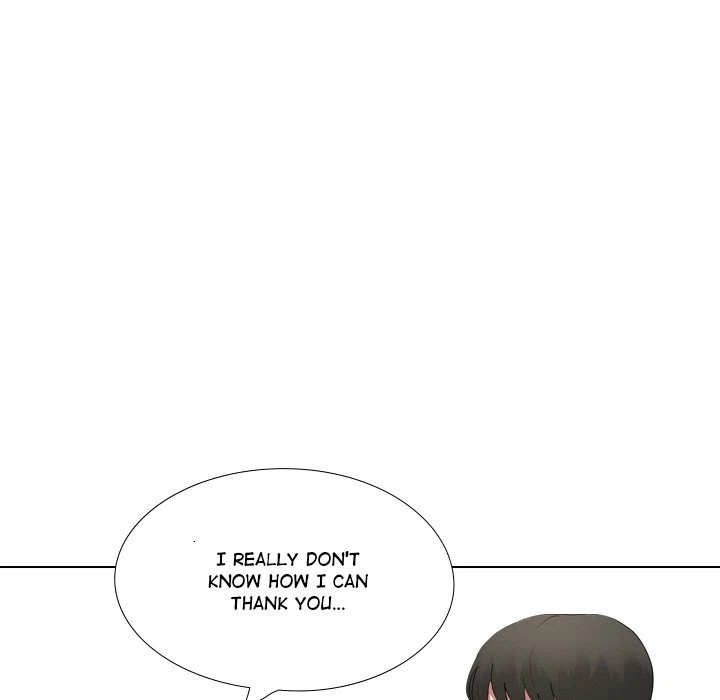 Chapter 18, page 47