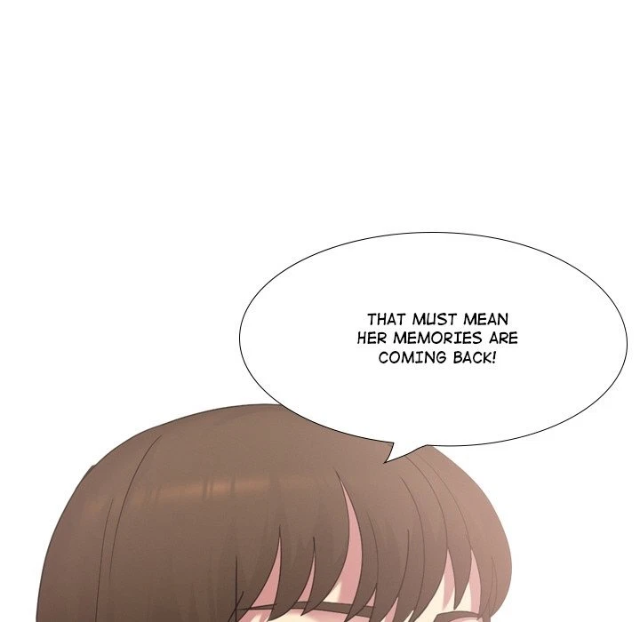 Chapter 18, page 51