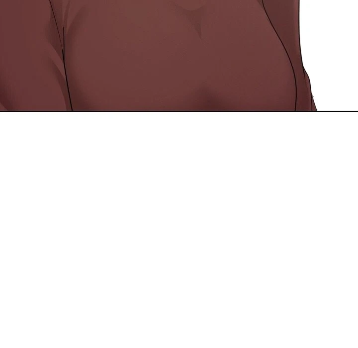 Chapter 18, page 53