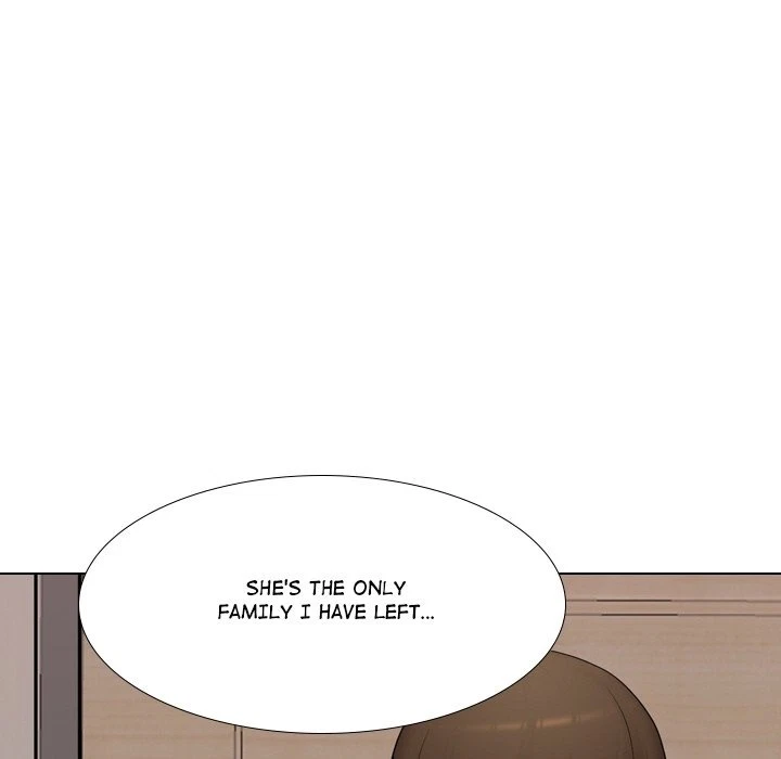 Chapter 18, page 54