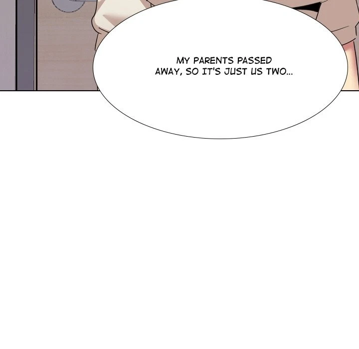 Chapter 18, page 56
