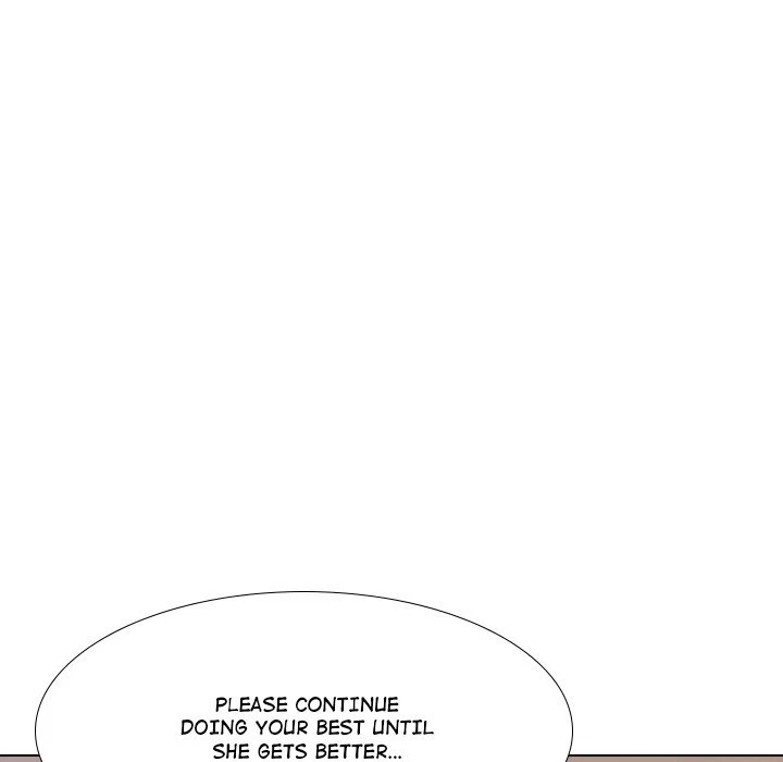 Chapter 18, page 57