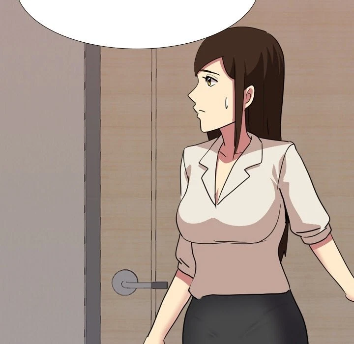 Chapter 18, page 58