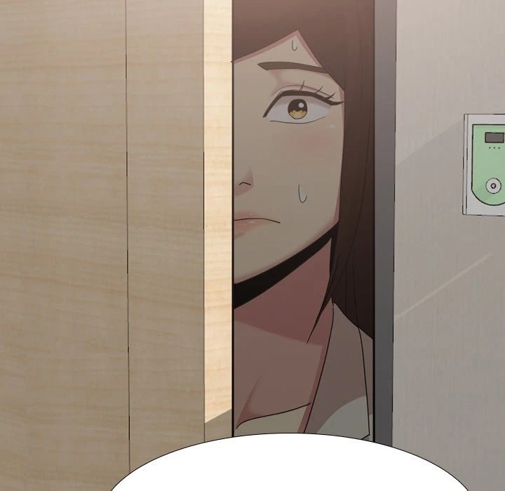 Chapter 18, page 62