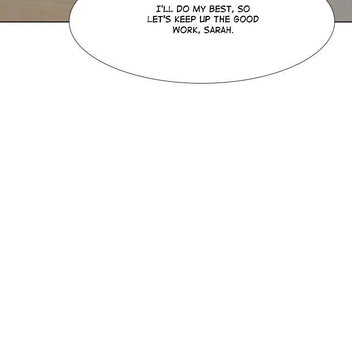 Chapter 18, page 63