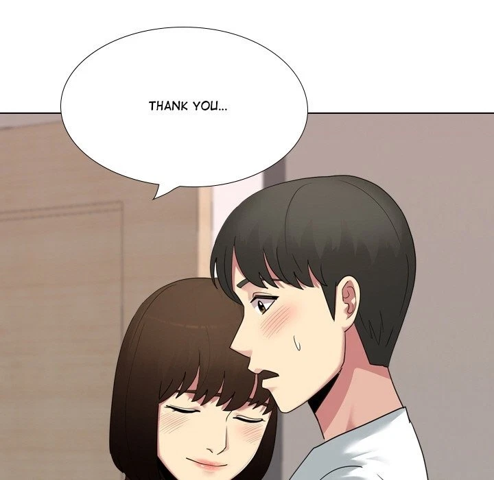 Chapter 18, page 65