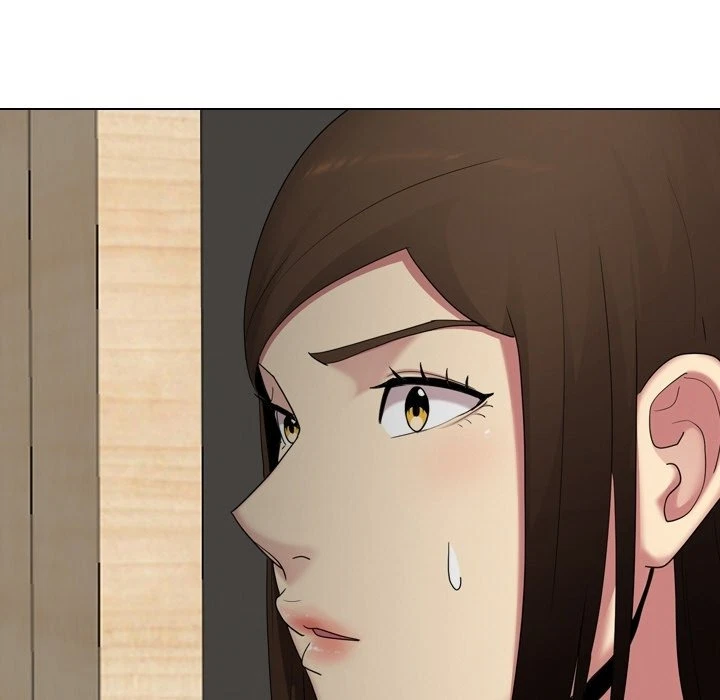 Chapter 18, page 69