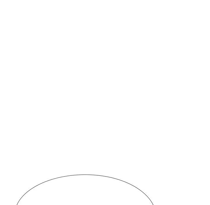 Chapter 18, page 7