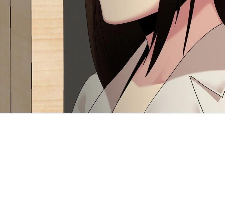 Chapter 18, page 70