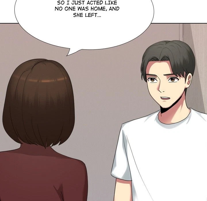 Chapter 18, page 8