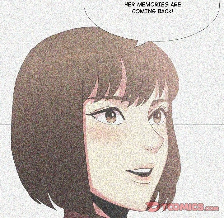 Chapter 18, page 80