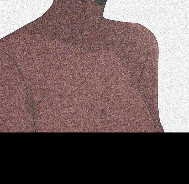 Chapter 18, page 81