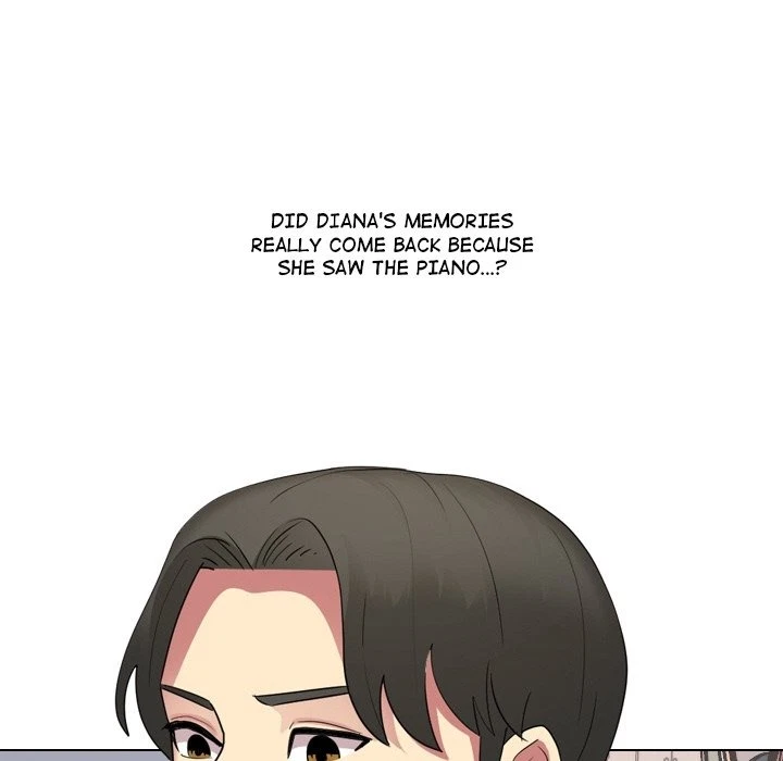 Chapter 18, page 83