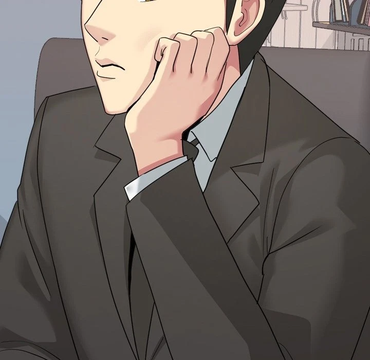 Chapter 18, page 84