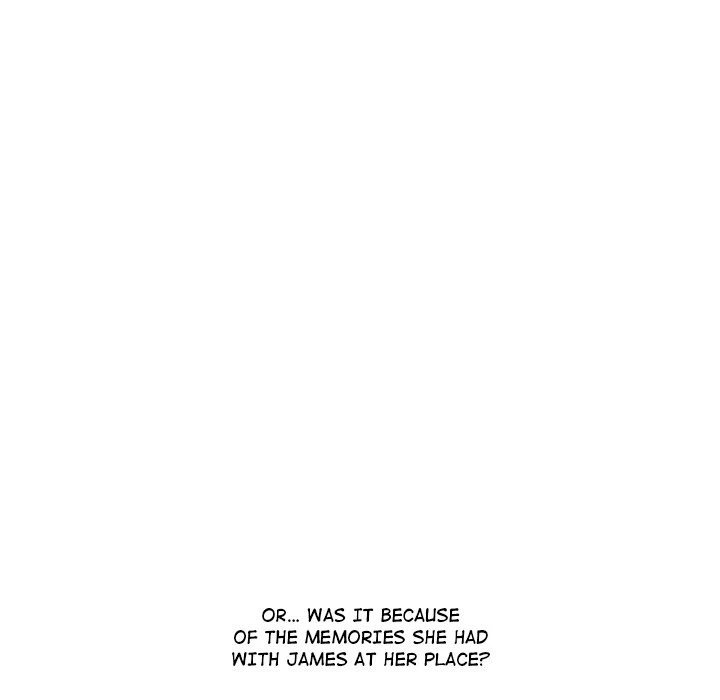 Chapter 18, page 86