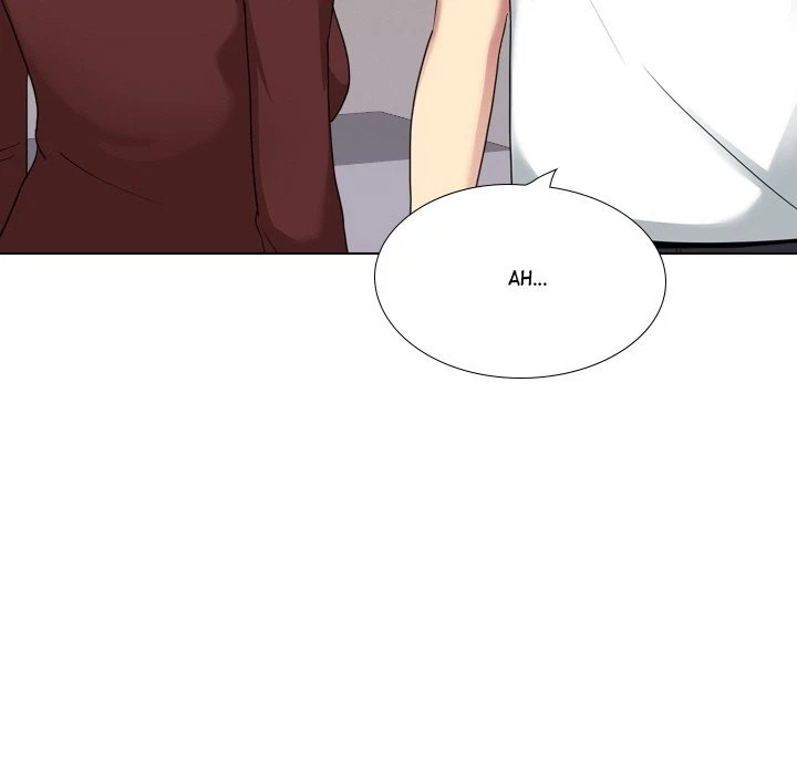 Chapter 18, page 9