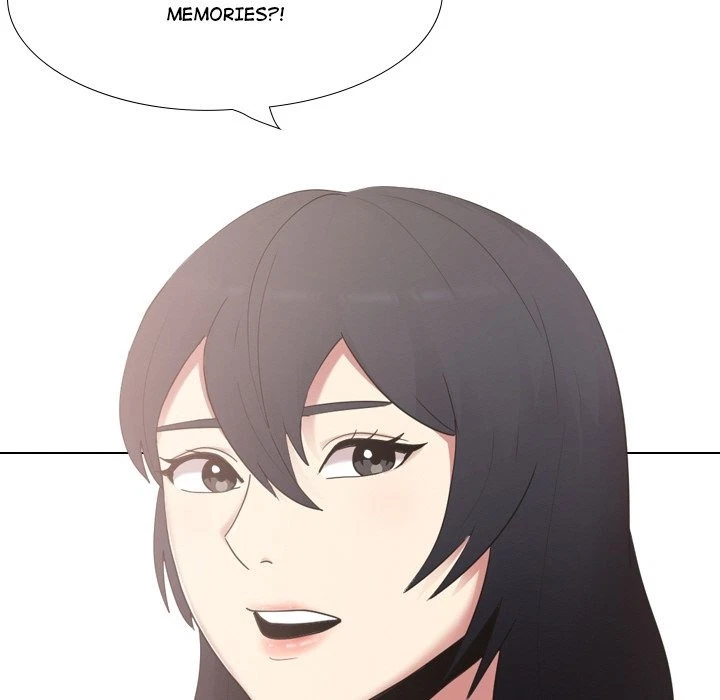 Chapter 18, page 93