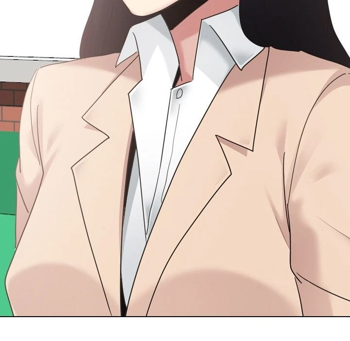 Chapter 18, page 94