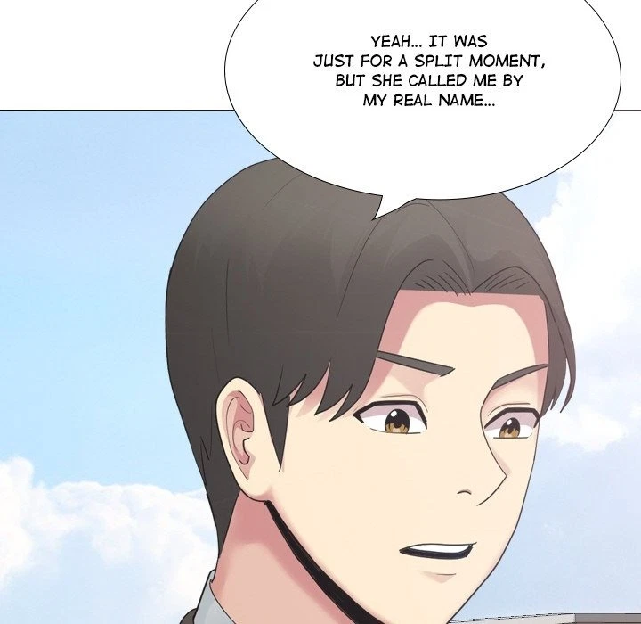 Chapter 18, page 96
