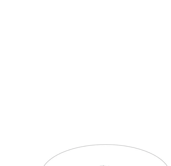 Chapter 18, page 98