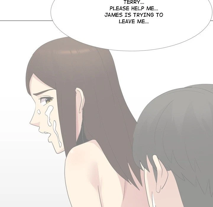 Chapter 18, page 99