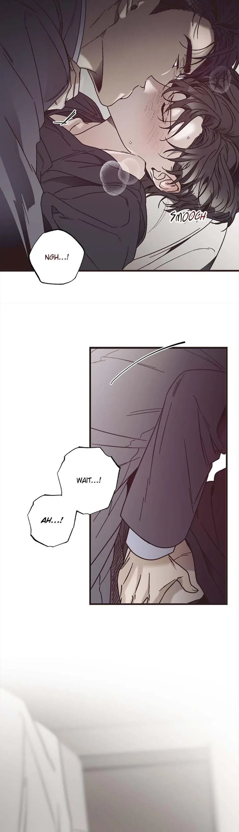 Chapter 55, page 10