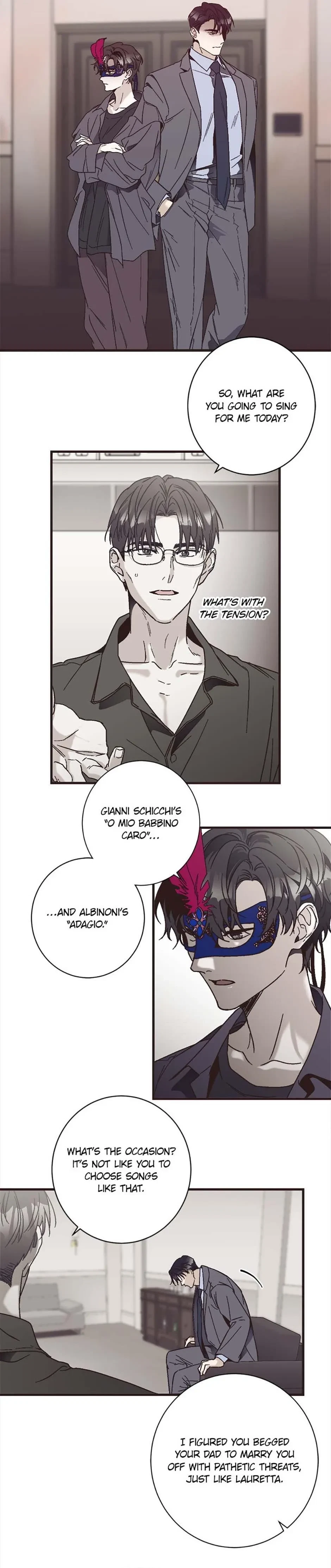 Chapter 55, page 13