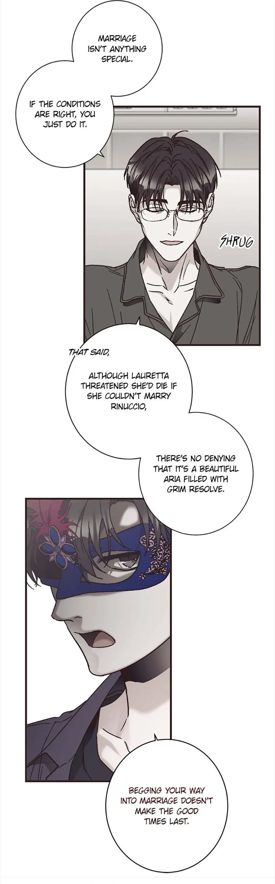 Chapter 55, page 14