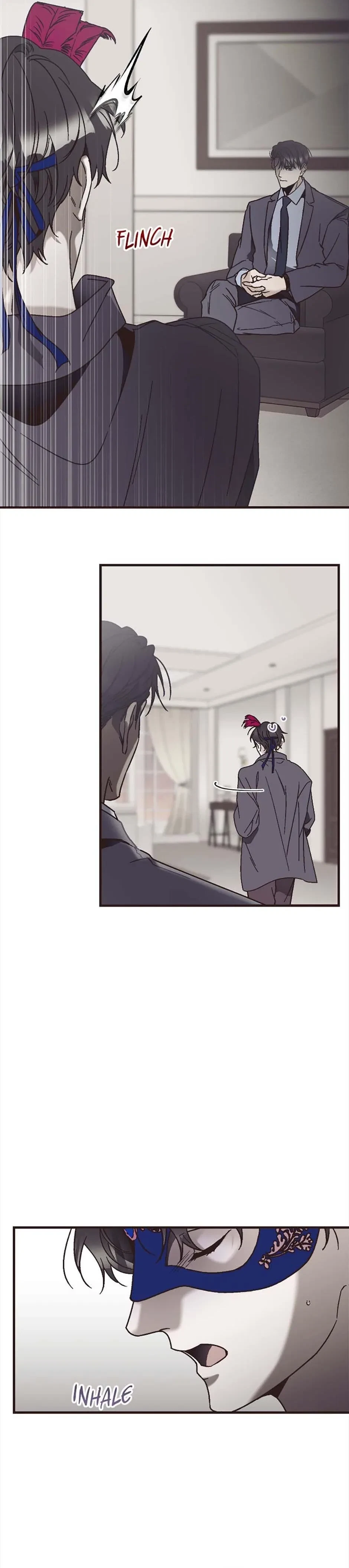 Chapter 55, page 16