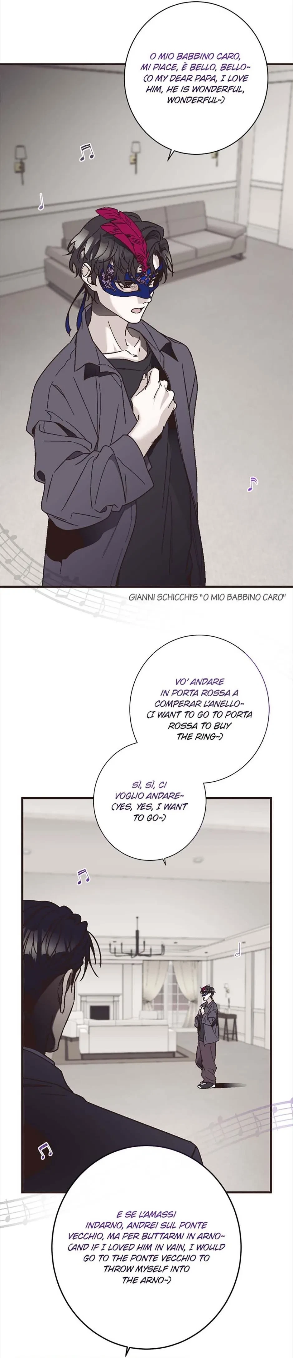 Chapter 55, page 17