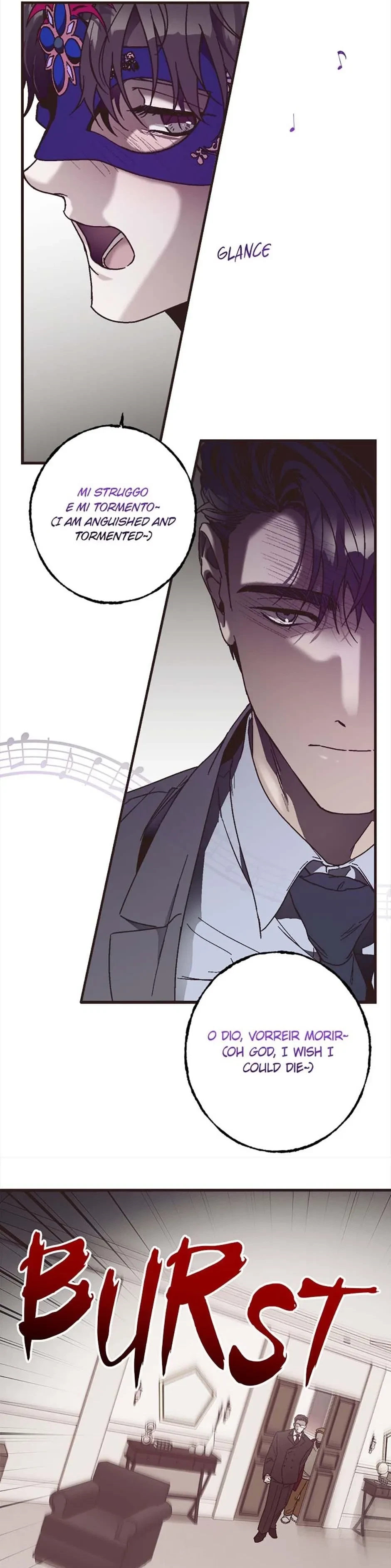 Chapter 55, page 18