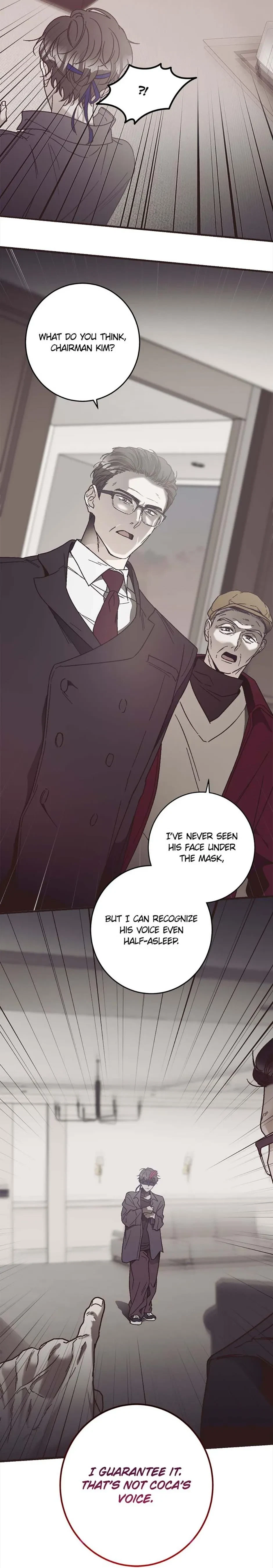 Chapter 55, page 19