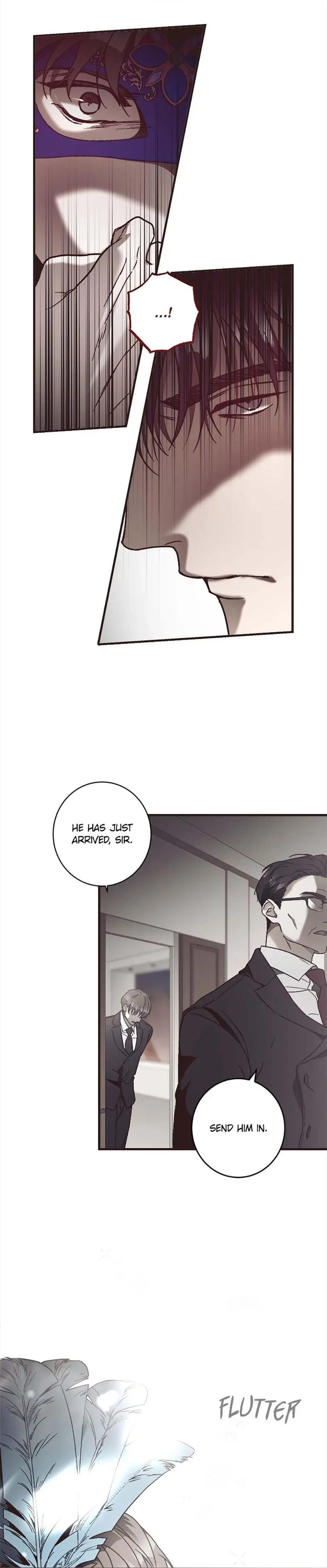 Chapter 55, page 20