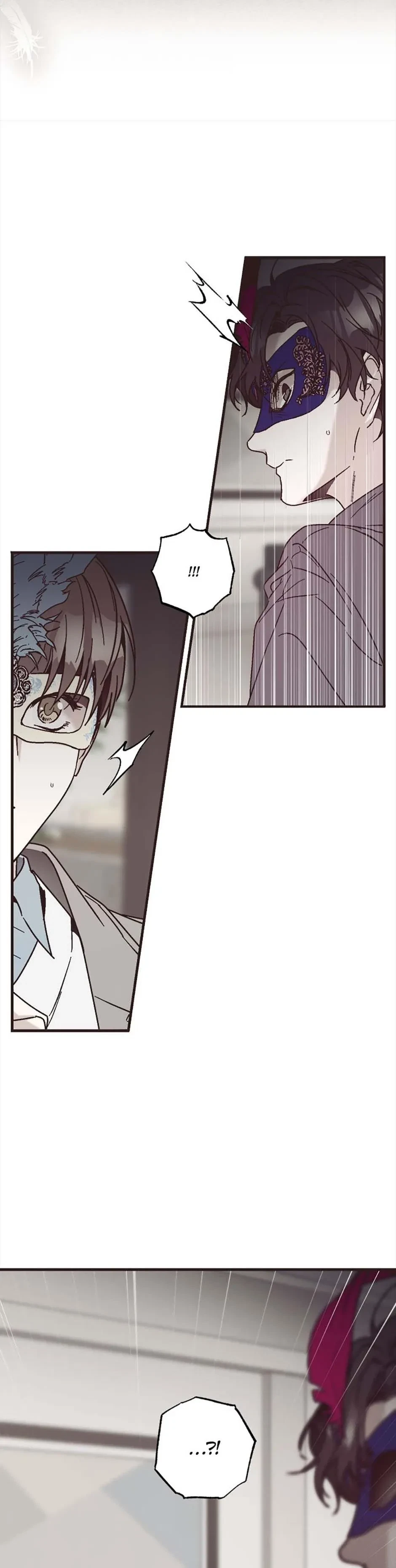 Chapter 55, page 22