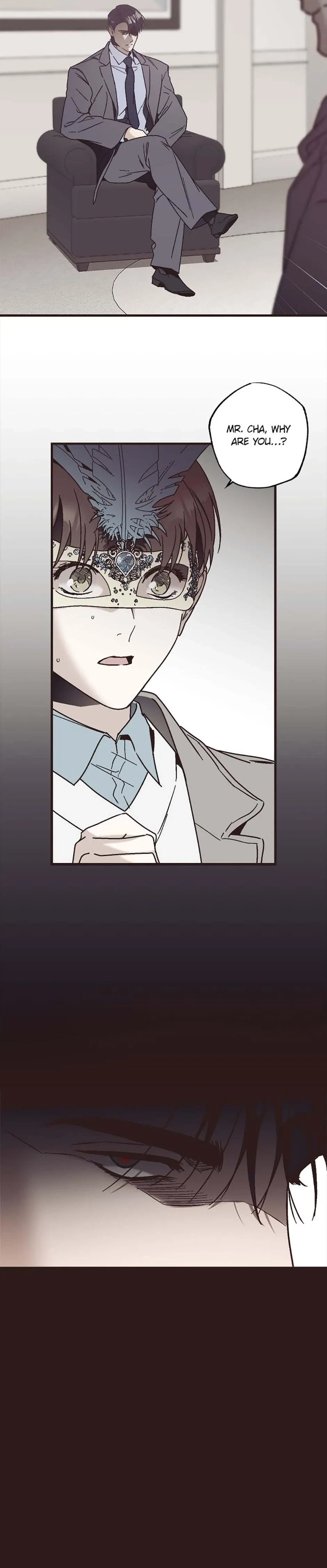 Chapter 55, page 23