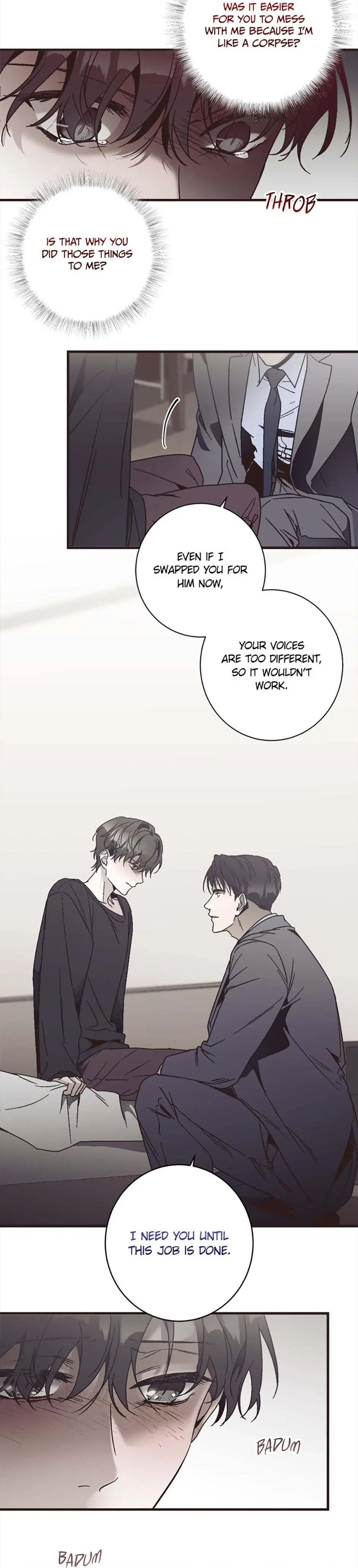 Chapter 55, page 3