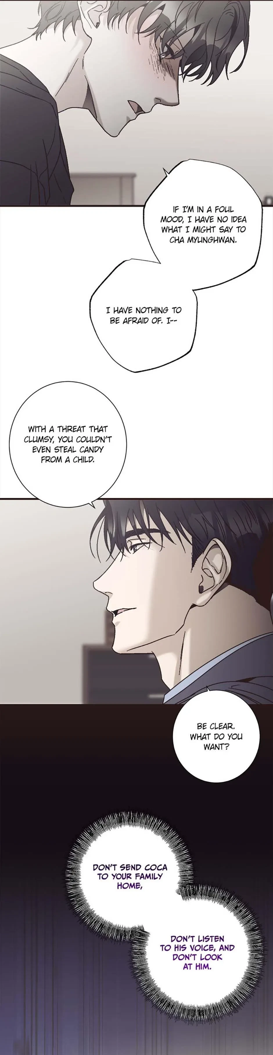 Chapter 55, page 5