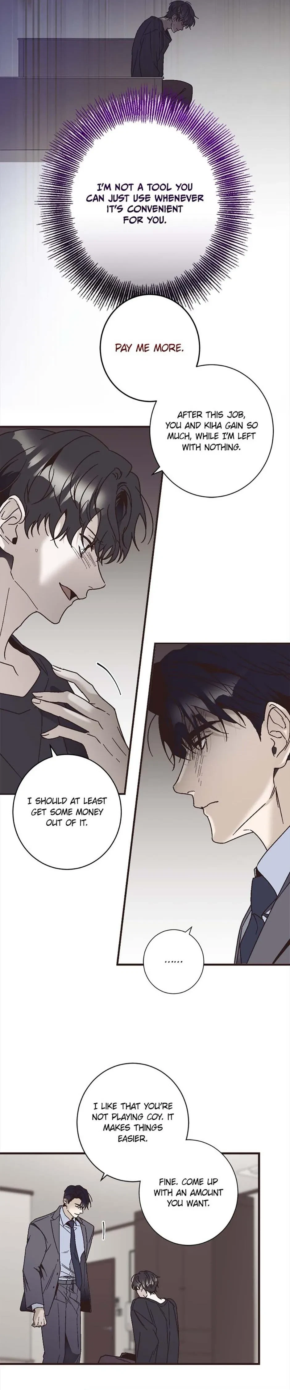 Chapter 55, page 6