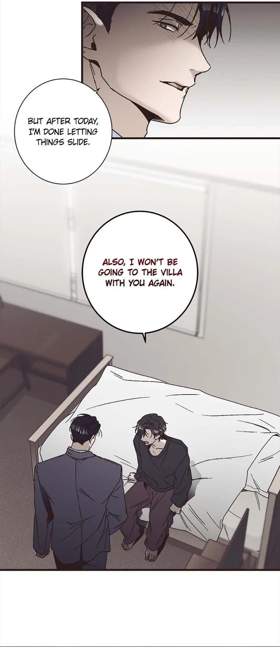 Chapter 55, page 7